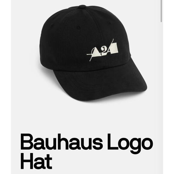 SOLD - Picture 2 of 3